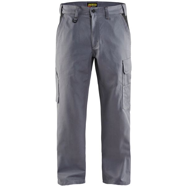 Blaklader 1404 Industry trousers