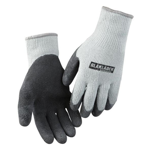 Blaklader 2275 Craftsman Gripper Gloves