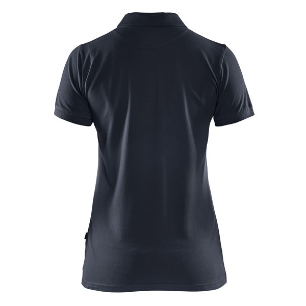 Blaklader 3307 Womens Polo Shirt