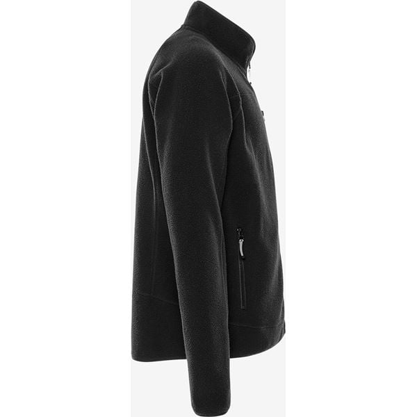 Fristads Argon Micro Pile Fleece Jacket