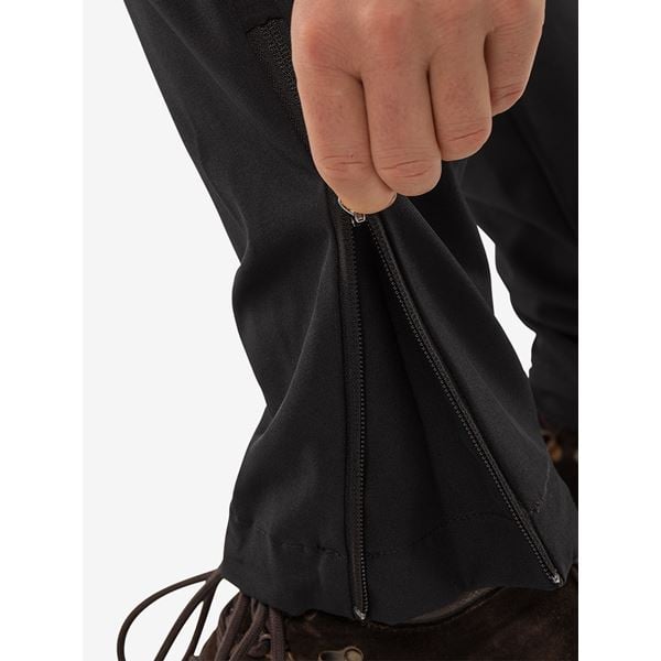 Fristads 300361 Zircon Stretch Trousers