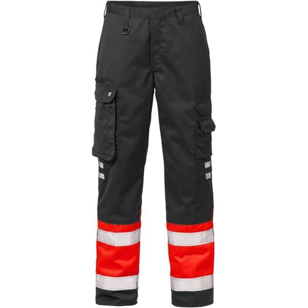 Fristads High Vis Trousers 213