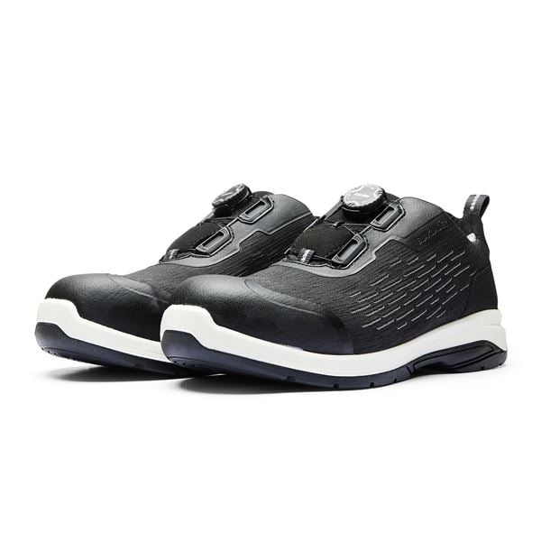 Blaklader 2442 Cradle Safety Shoe