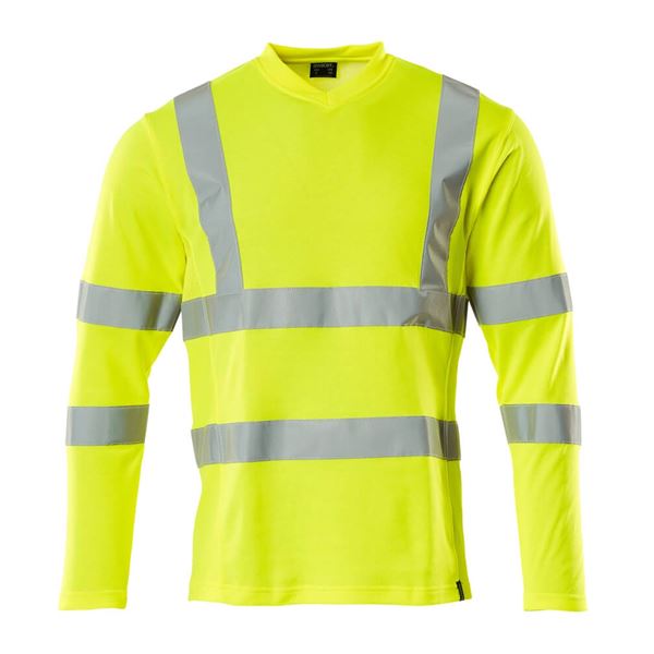 Mascot 18281 Hi-Vis T-shirt