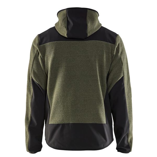 Blaklader 5940 Jacket