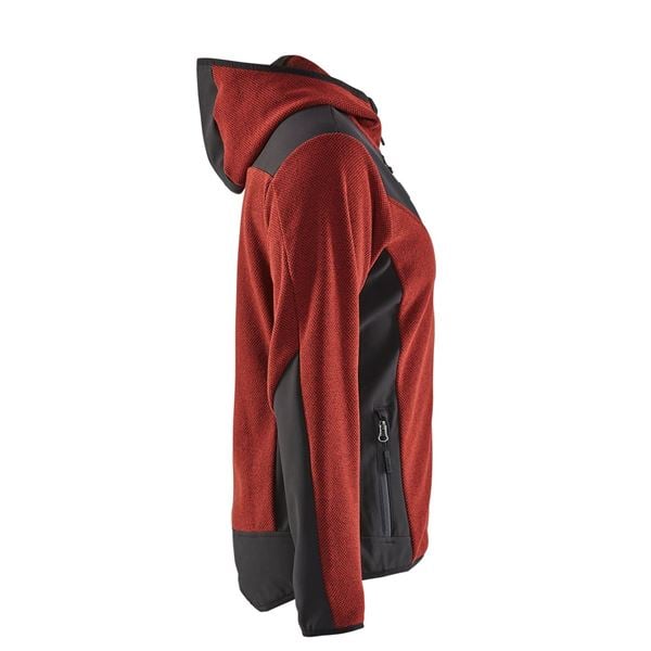 Blaklader 5941 Women's Knitted Jacket