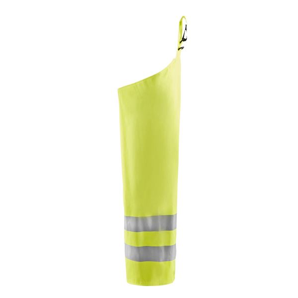 Blaklader 1385 High Vis Chaps