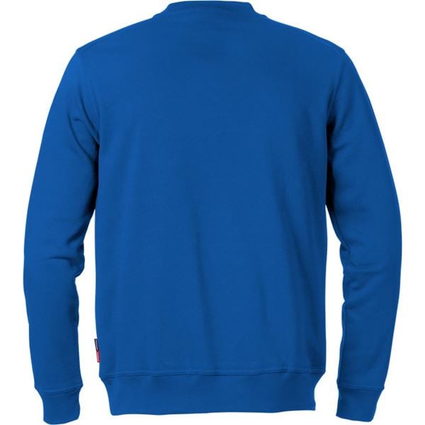 Fristads Sweatshirt 7394