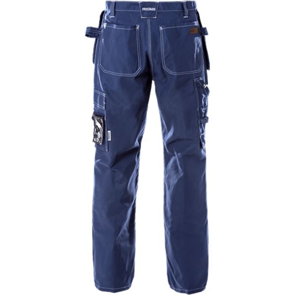 Fristads Craftsman trousers 255K FAS