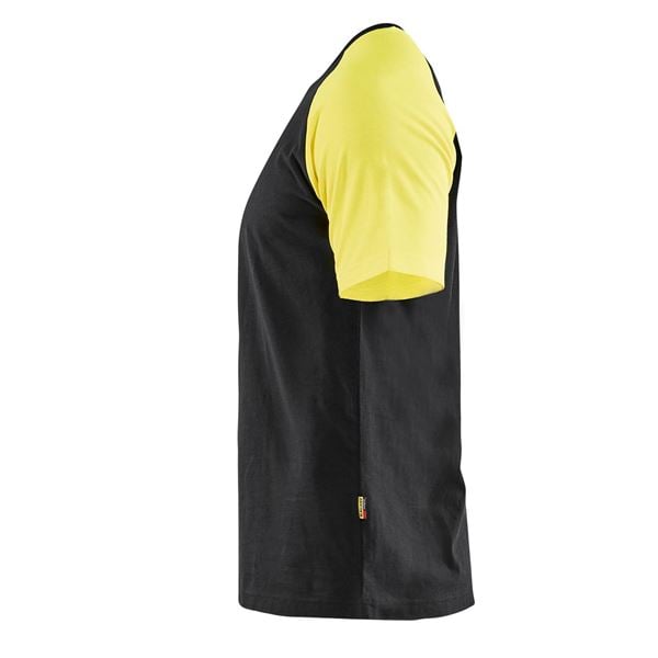 Blaklader 3515 T-Shirt