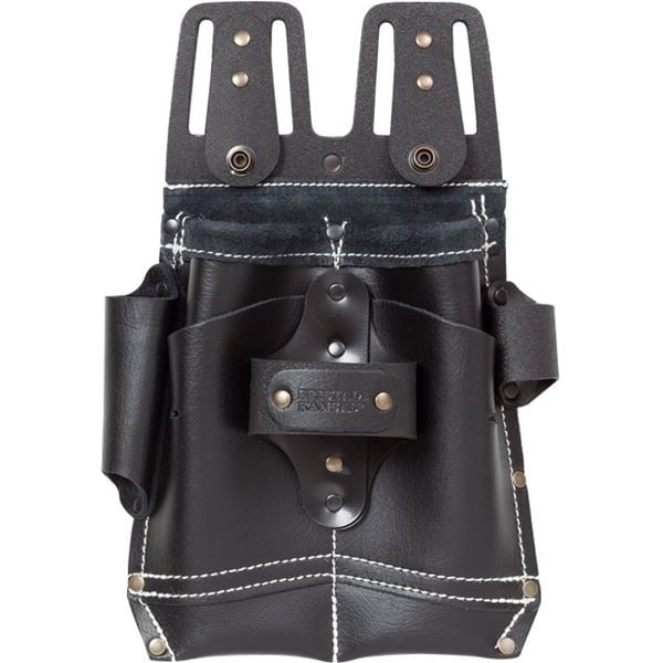 Snikki leather Tool Holder 9301
