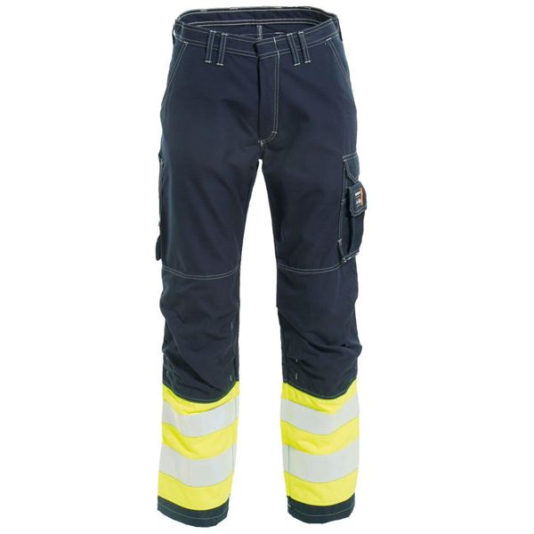 Tranemo FR Lined Trousers