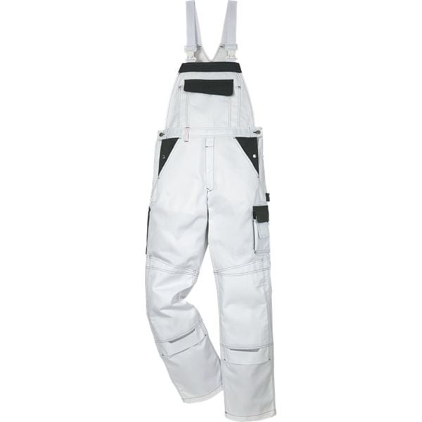 Fristads Icon Bib & Brace Overalls 1009 LUXE