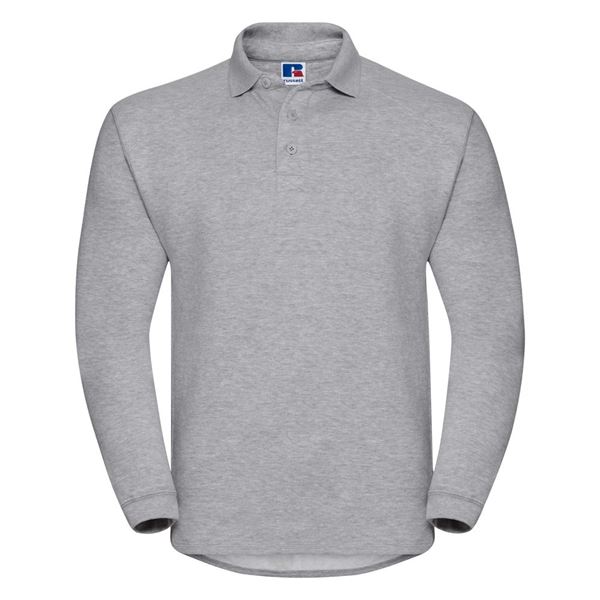 Russell 012M Sweatshirt