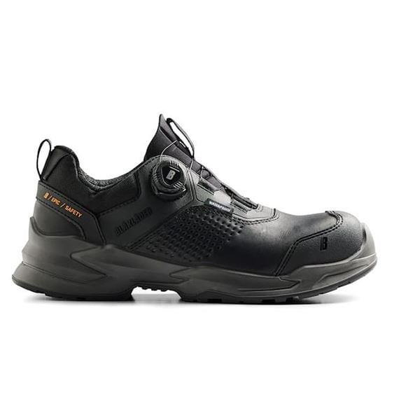 Blaklader 2293 Epic Safety Shoes