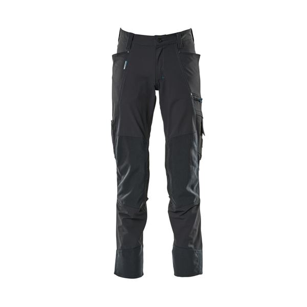 Mascot 17179 Work Trousers