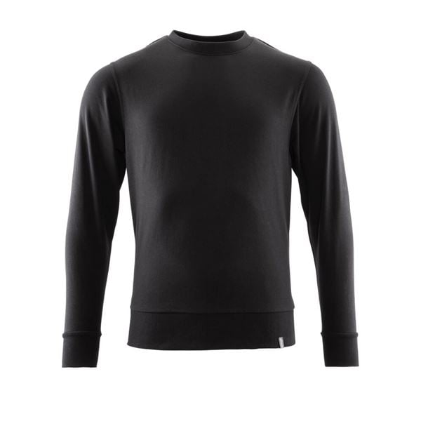 Mascot 20384 Organic Cotton Sweatshirt