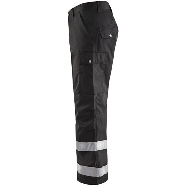 Blaklader 1451 Work Trousers