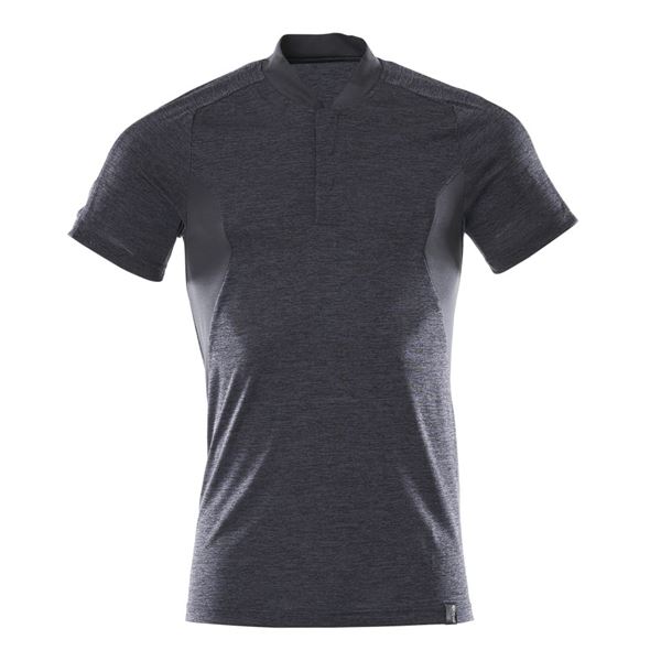 Mascot 18083 Polo shirt