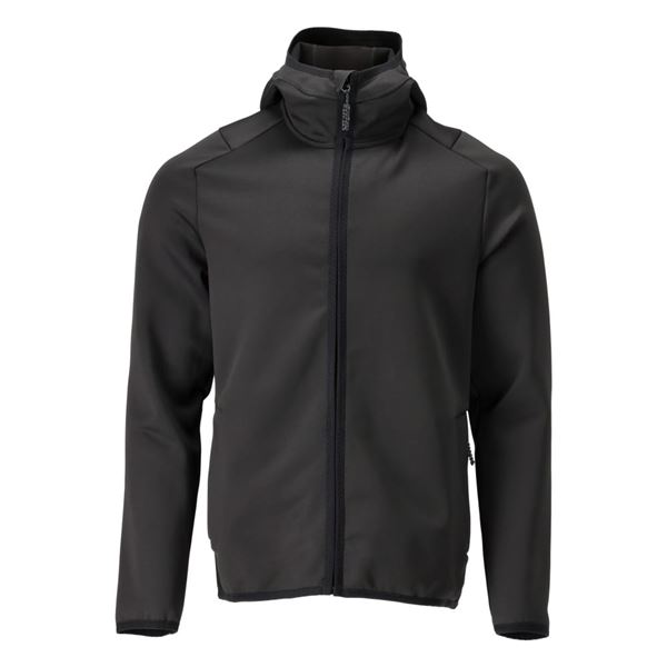 Mascot 22586 Fleece Jacket