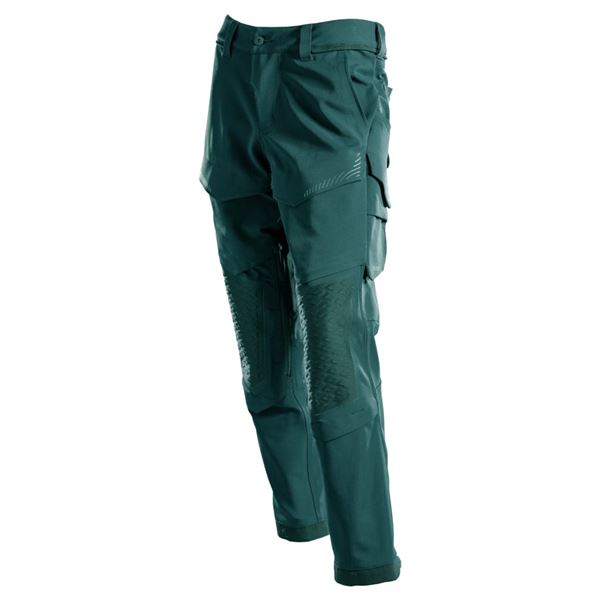 Mascot 22179 Work Trousers