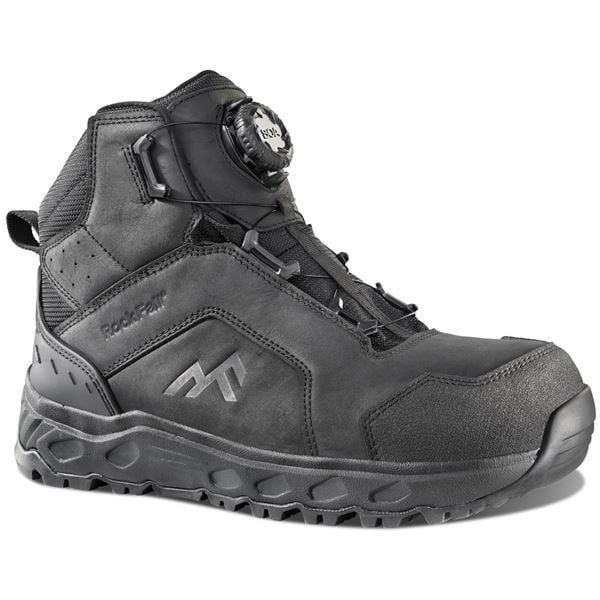 Rock Fall RF200 Otus Wide Fit Waterproof Safety Boot