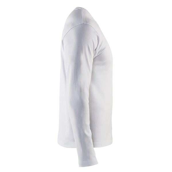 Blaklader 3314 Long Sleeve T-Shirt