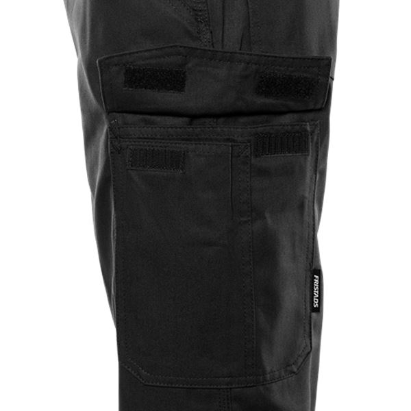Fristads 100427 Trousers