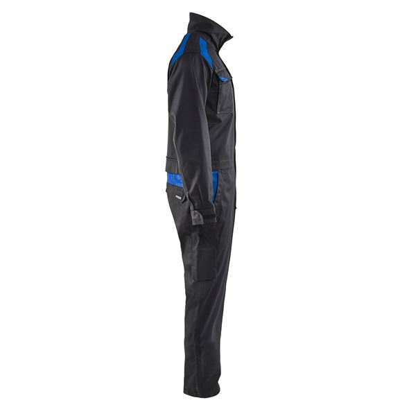 Blaklader 6054 Industry Lightweight Overall
