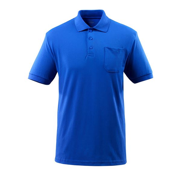 Mascot 51586 Polo Shirt