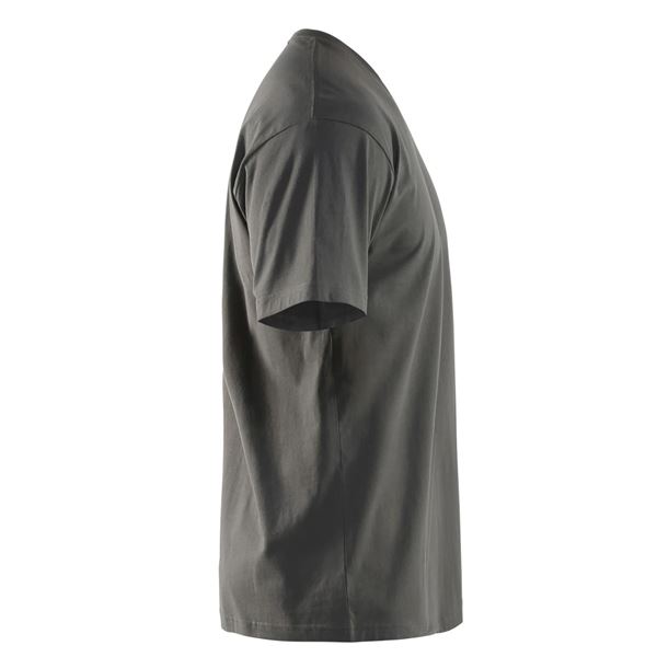 Blaklader 3525 T-shirt