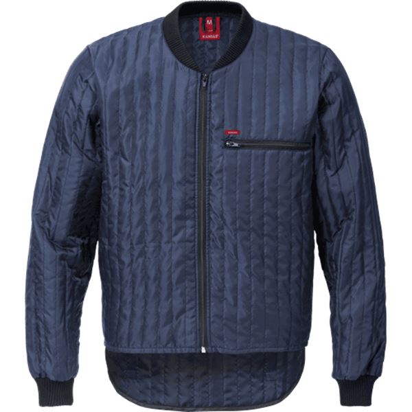 Fristads 4808 Mid-Layer Thermal jacket