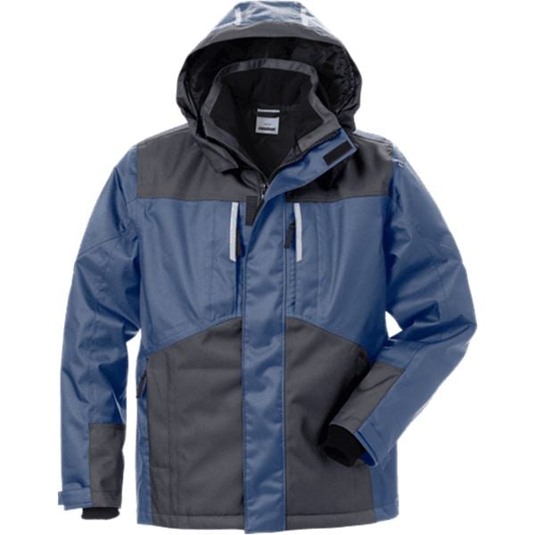 Fristads Fusion 4058 Airtech Winter Jacket