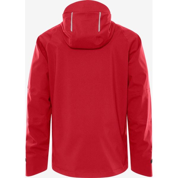 Fristads 4882 Shell Jacket