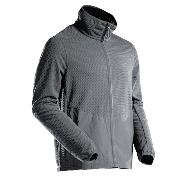 Mascot 22803 Microfleece Jacket