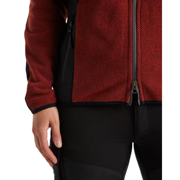 Blaklader 5941 Women's Knitted Jacket