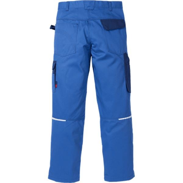 Fristads Icon Work Trousers 2019 LUXE