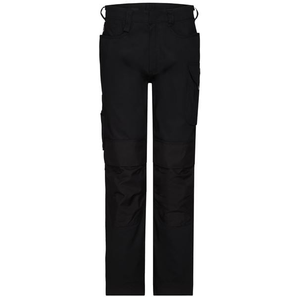 Dassy Ponti Work Trousers