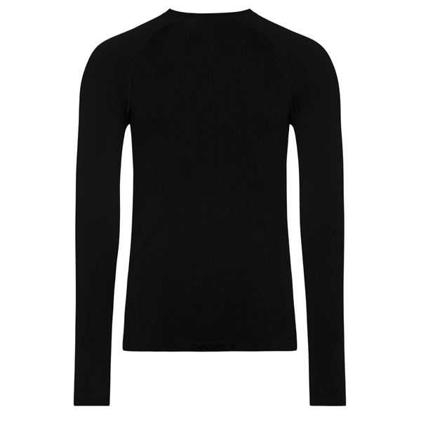 Dassy Pierre Thermal T-Shirt