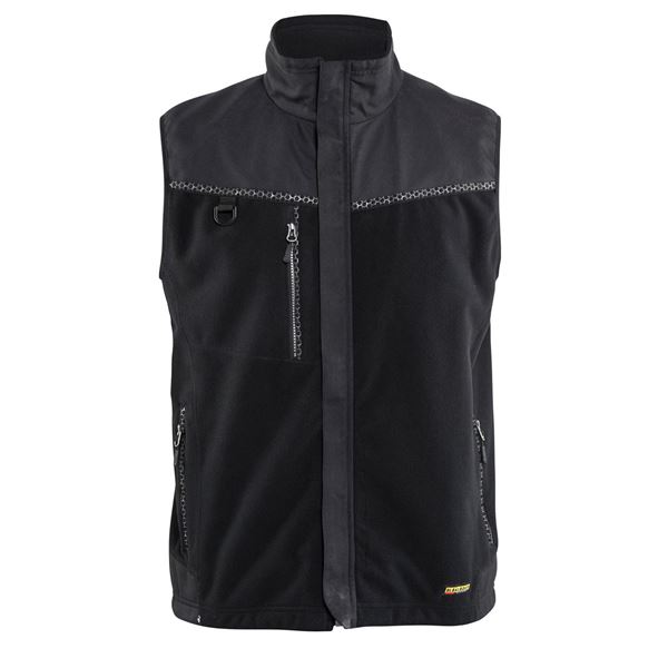 Blaklader 3855 Windproof Body Warmer