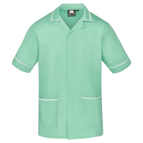 Orn 8500 Darwin Tunic