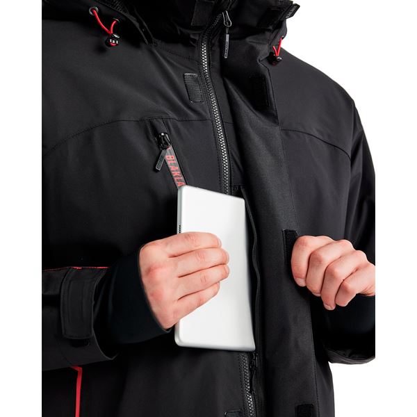 Blaklader 4484 Winter Jacket
