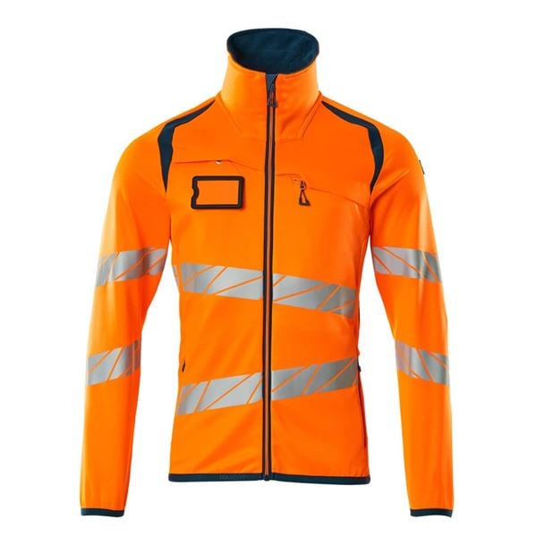 Mascot 19103 HI-Vis Fleece
