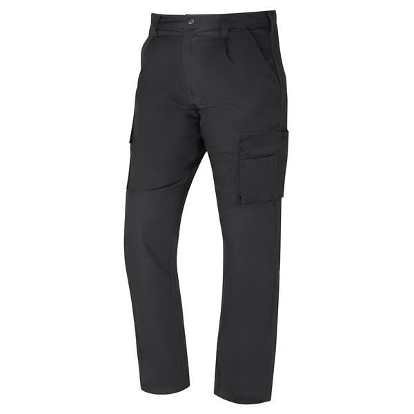 Orn 2560 Womens Condor Kneepad Trouser