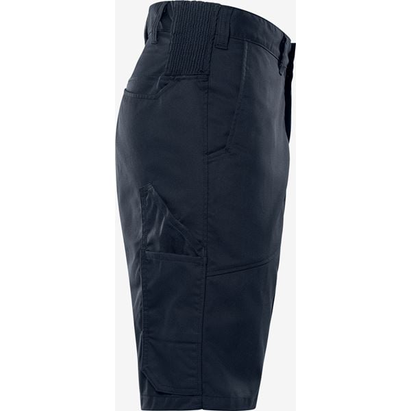 Fristads 2932 Shorts