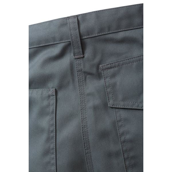 Fristads Icon Light Work Trousers 2580