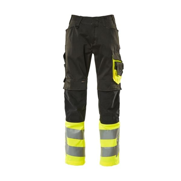 Mascot 15679 Hi-Vis Trousers