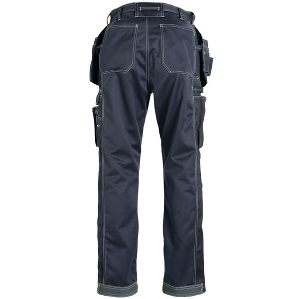 Tranemo 5452 FR Craftsman Trousers