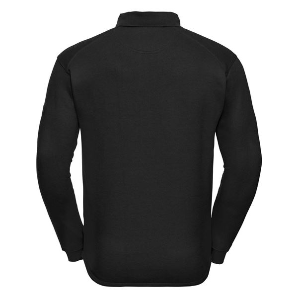 Russell 012M Sweatshirt