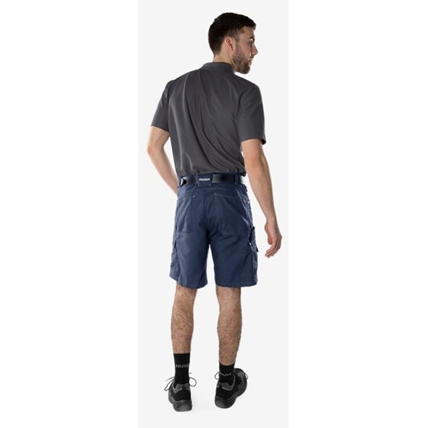 Fristads Work Shorts 254